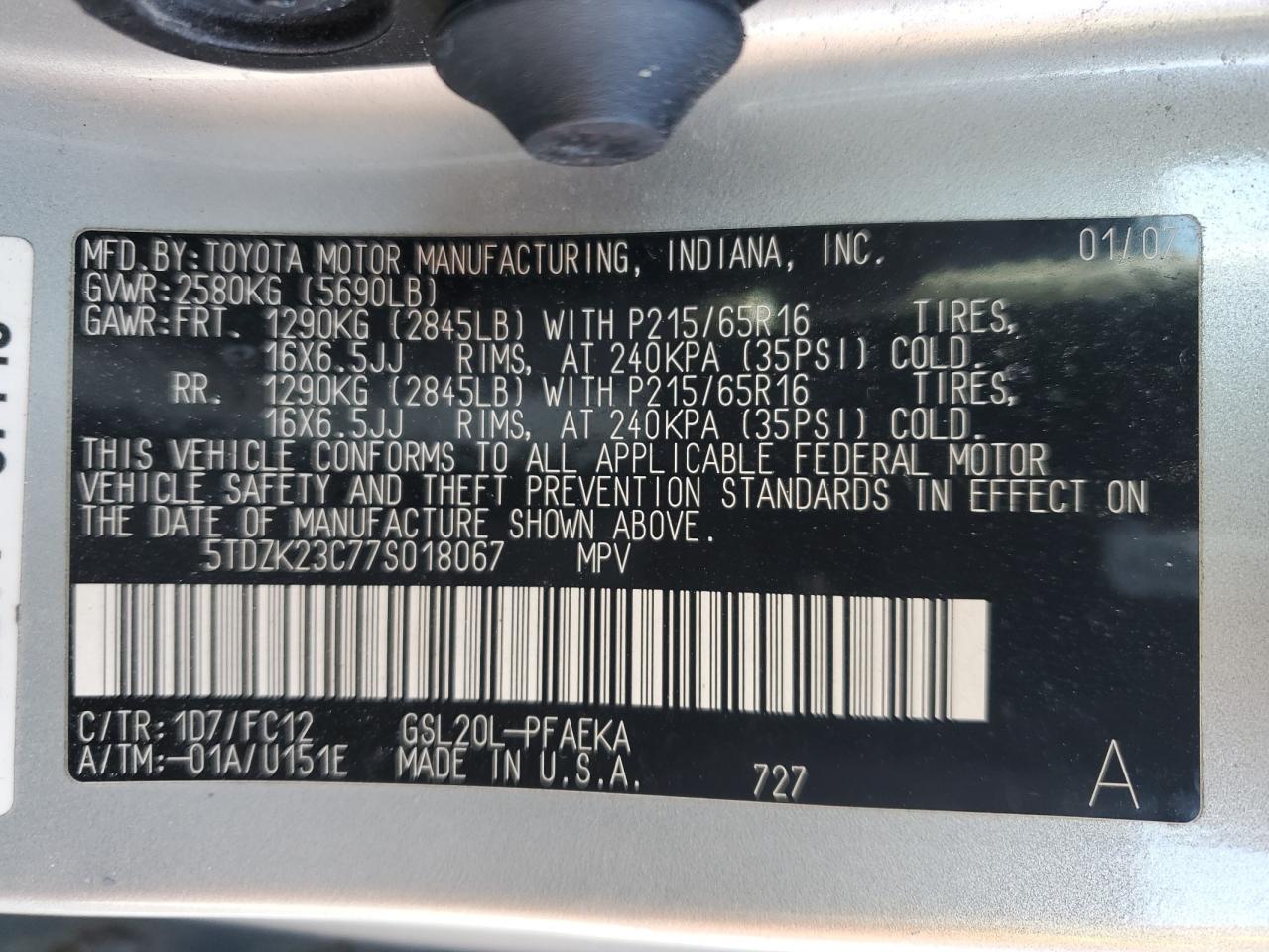 2GNALCEK8H1613868 2017 Chevrolet Equinox Lt