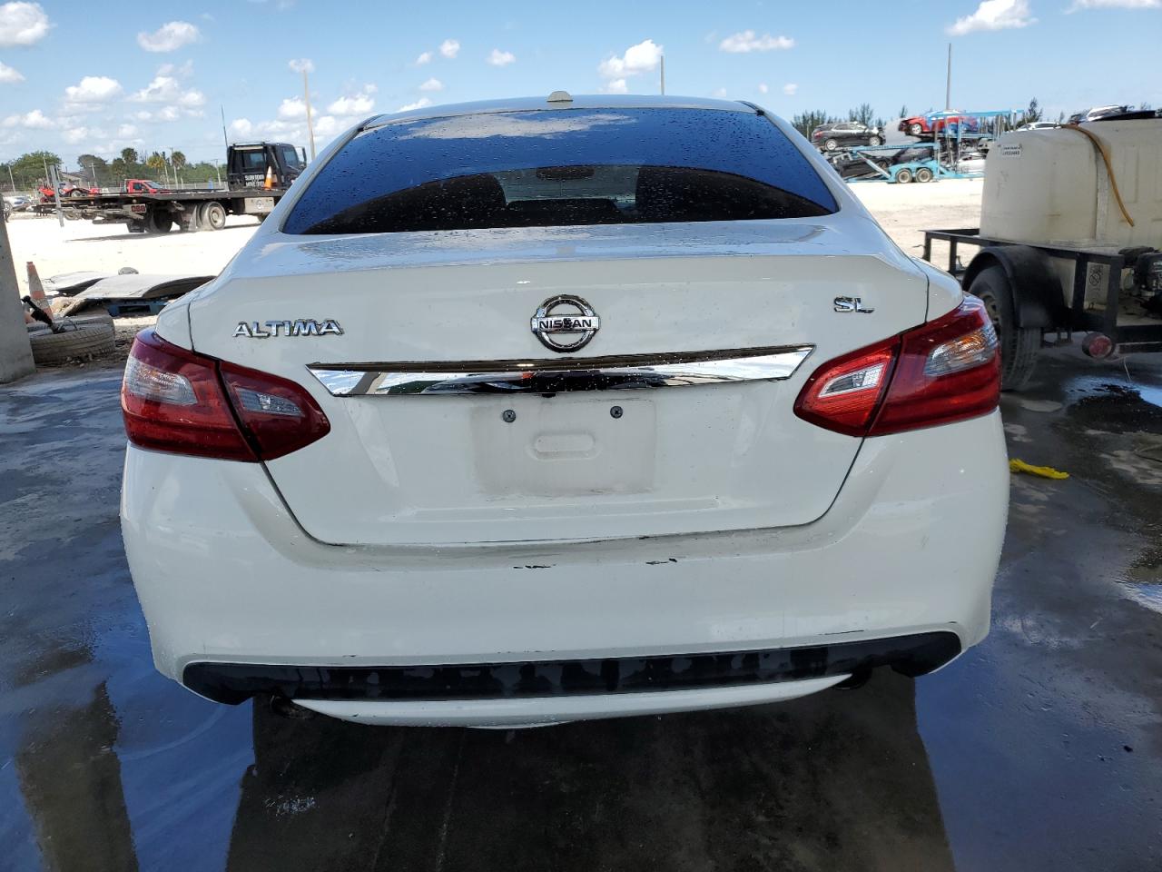 1N4AL3APXJC128745 2018 Nissan Altima 2.5