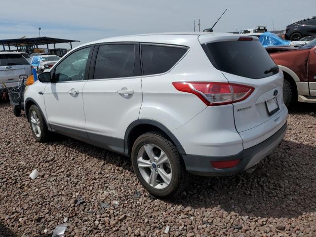 2016 Ford Escape Se VIN: 1FMCU9GX7GUC67823 Lot: 48082794