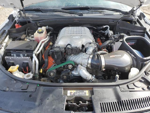 2021 DODGE DURANGO SR 1C4SDJH96MC631216