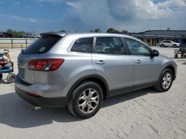 JM3TB3BA3D0403594 2013 Mazda Cx-9 Sport