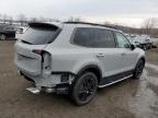 Lot #3024156821 2024 KIA TELLURIDE