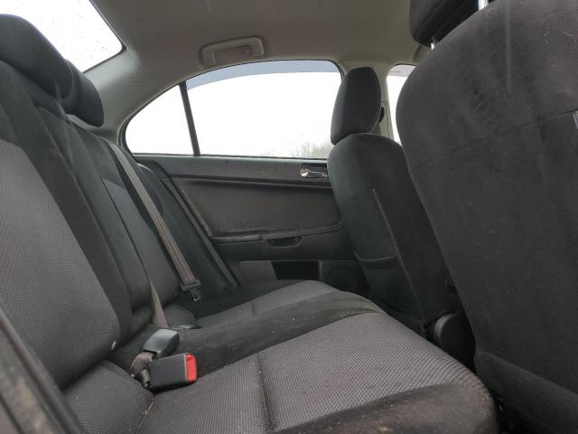 2015 MITSUBISHI LANCER GT JA32U8FW1FU000211