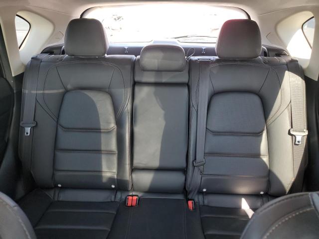 2021 MAZDA CX-5 GRAND - JM3KFADM3M0404899