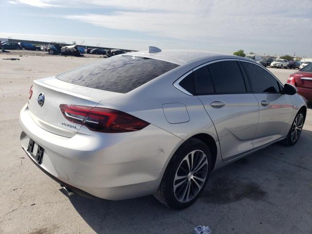 W04GP6SXXJ1121812 2018 BUICK REGAL-2