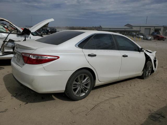 Vin: 4t1bf1fk8hu370943, lot: 48002314, toyota camry le 20173