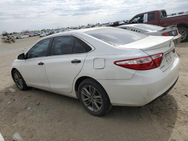 Vin: 4t1bf1fk8hu370943, lot: 48002314, toyota camry le 20172