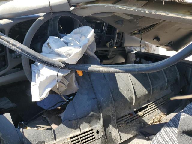 2000 Chevrolet Silverado K2500 VIN: 1GCGK29UXYE433608 Lot: 48885634