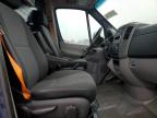 Lot #3030486459 2011 MERCEDES-BENZ SPRINTER 3