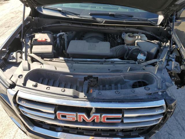 1GKS2GKD6NR209987 GMC Yukon XL K 12