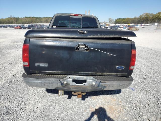 1FTRX18L6XNB76197 | 1999 Ford f150