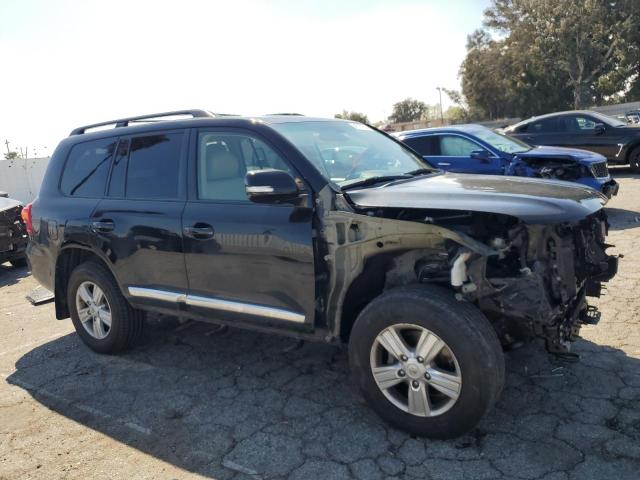 2015 TOYOTA LAND CRUIS - JTMHY7AJ6F4030990