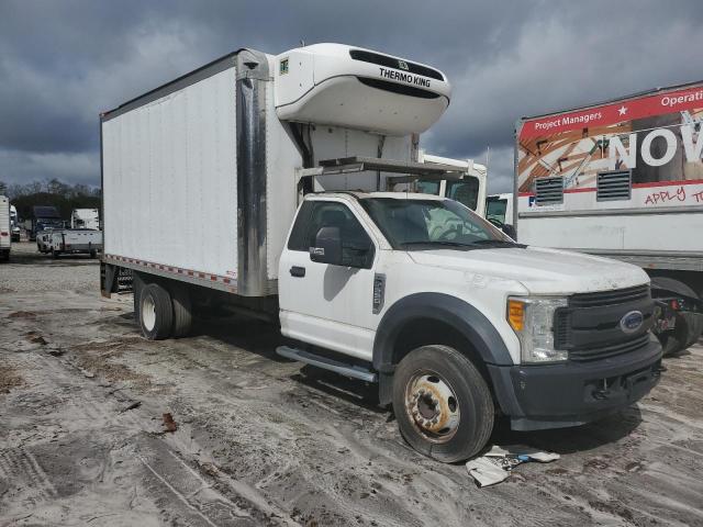 1FDUF5GT9HEB70929 2017 FORD F550-3