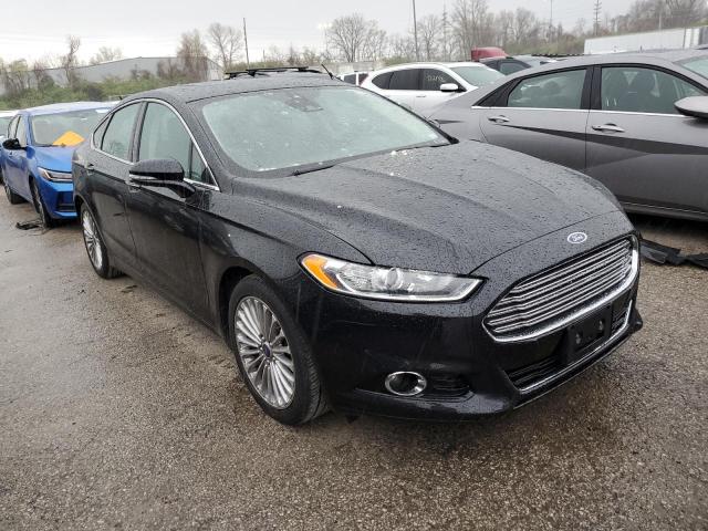 2015 FORD FUSION TIT - 3FA6P0K96FR114004