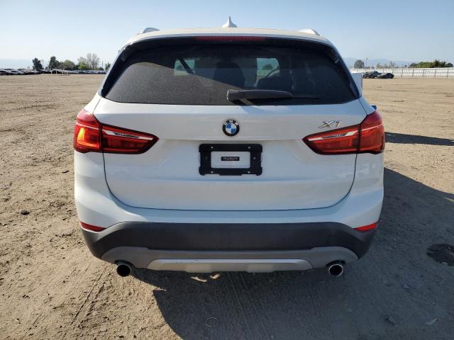 VIN WBXHT3C33GP880181 2016 BMW X1, Xdrive28I no.6