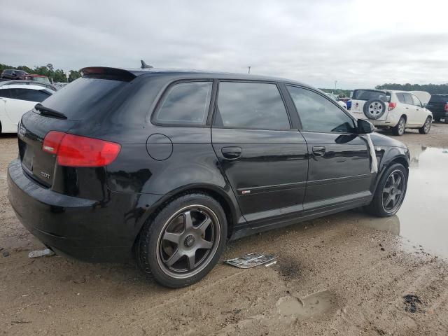 2007 Audi A3 2 VIN: WAUHF78P57A090579 Lot: 47623604