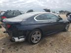 BMW 650 XI photo