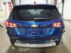 CHEVROLET EQUINOX LT photo