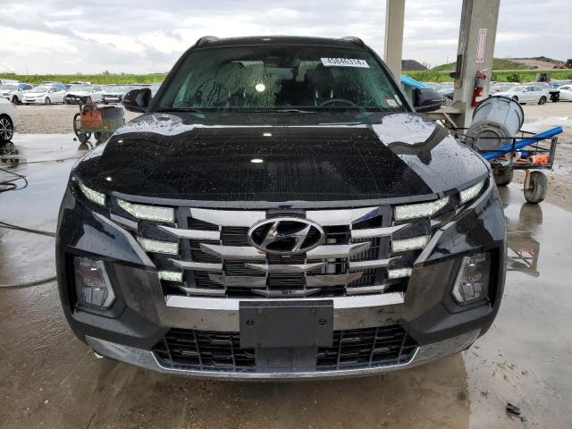 2023 Hyundai Santa Cruz Limited VIN: 5NTJEDAF0PH067213 Lot: 45846314