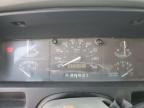 FORD AEROSTAR photo