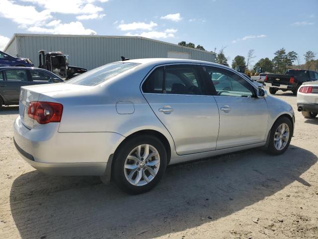 2006 Volkswagen Jetta Tdi Option Package 2 VIN: 3VWDT71K56M052681 Lot: 48305934