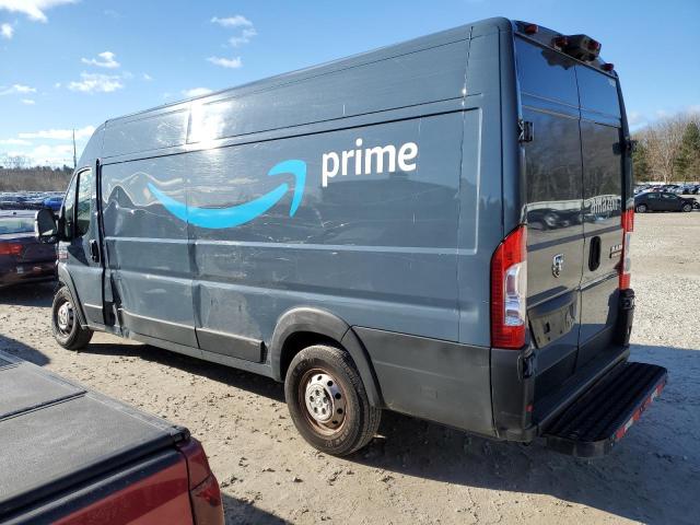 2020 RAM PROMASTER - 3C6URVJG4LE140880