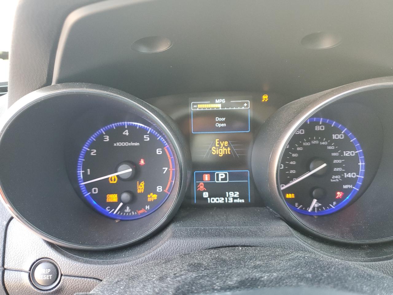 4S4BSANC4G3310474 2016 Subaru Outback 2.5I Limited