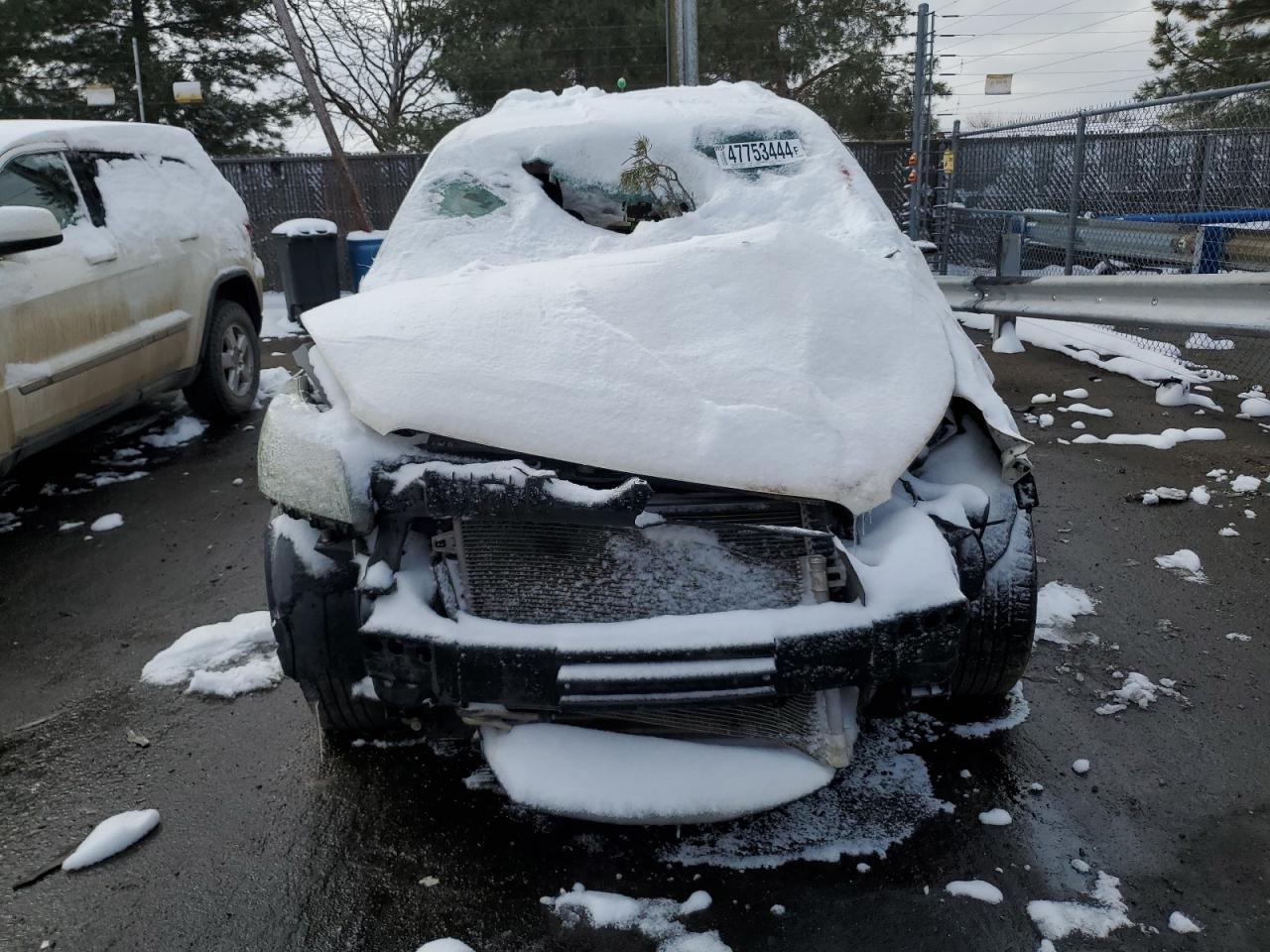 2015 GMC Acadia Sle vin: 1GKKVPKD0FJ320803