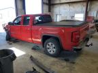 GMC SIERRA K15 photo