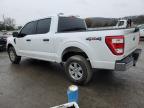 1FTFW1E53PKF35406 2023 FORD F-150 photo no. 2