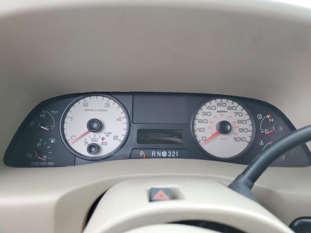 2007 Ford F350 Srw Super Duty VIN: 1FTWW31P17EA89564 Lot: 45742434