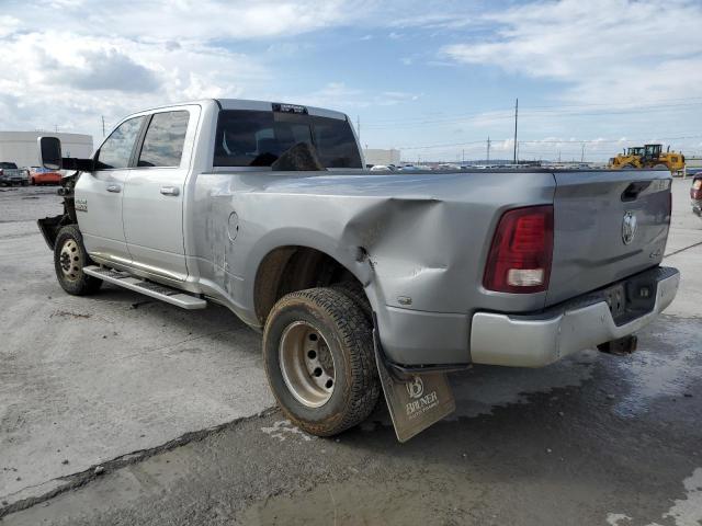 2018 RAM 3500 LONGH 3C63RRKL1JG228821