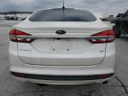 FORD FUSION SE photo