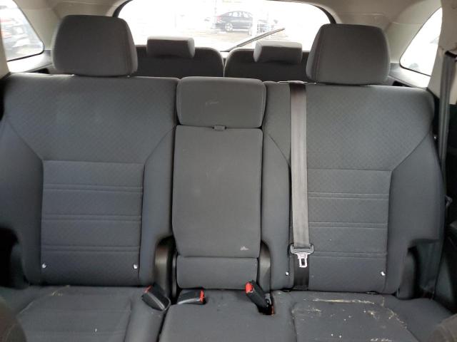 2019 KIA SORENTO 5XYPG4A36KG523837