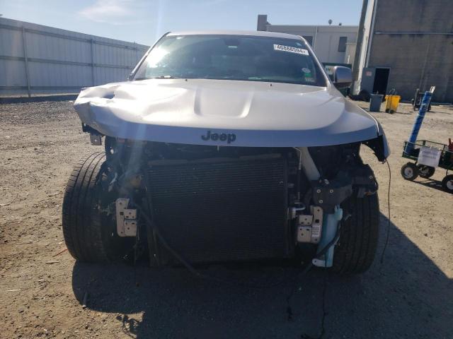 2017 JEEP GRND CHERO 1C4RJFAG5HC904004