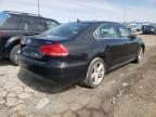 VOLKSWAGEN PASSAT SE photo