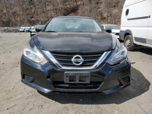 1N4AL3AP8GN391104 | 2016 Nissan altima 2.5