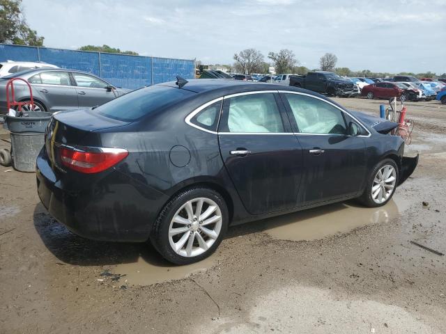 2014 Buick Verano VIN: 1G4PS5SK6E4174526 Lot: 47866164