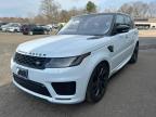 Lot #2404712391 2019 LAND ROVER RANGE ROVE