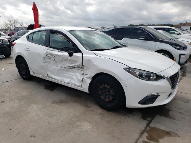 VIN 3MZBM1U78EM100648 2014 Mazda 3, Sport no.4