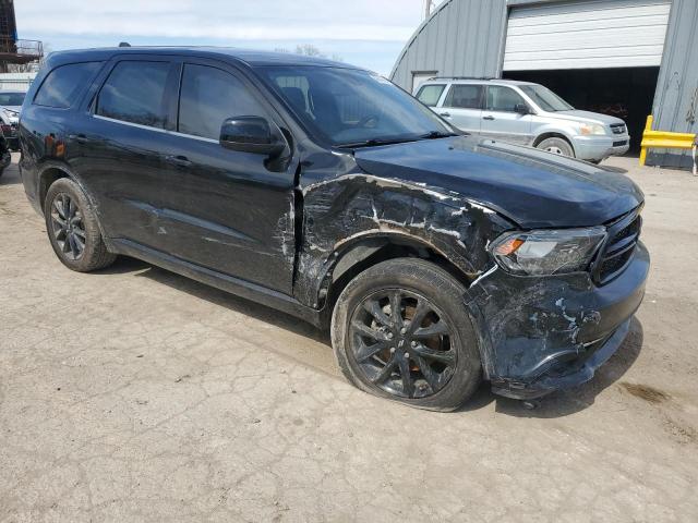 1C4RDHAG0KC833479 | 2019 Dodge durango sxt