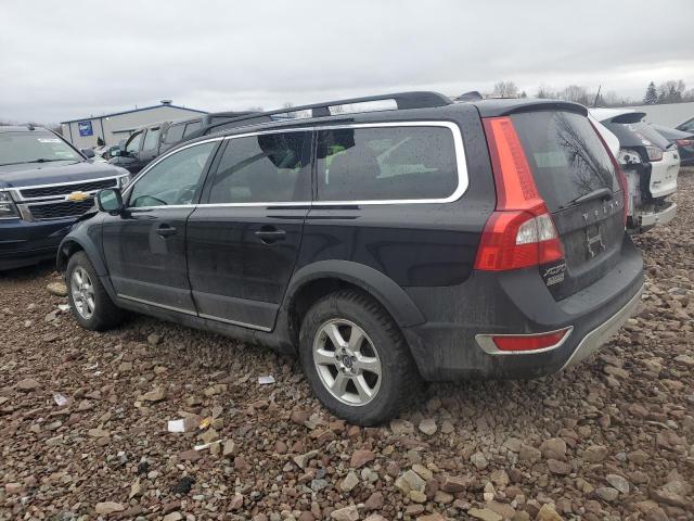 VIN YV4940BZ7D1156461 2013 Volvo XC70, 3.2 no.2