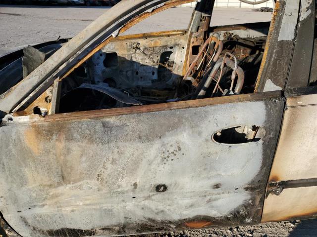 2001 Chevrolet Impala Ls VIN: 2G1WH55K919170660 Lot: 47605344