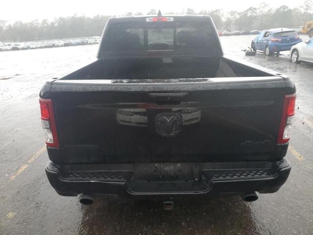 2020 RAM 1500 BIG H - 1C6SRFFTXLN213393