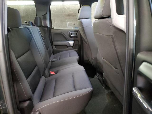 2017 CHEVROLET SILVRDO LT 1GCVKREC9HZ306385