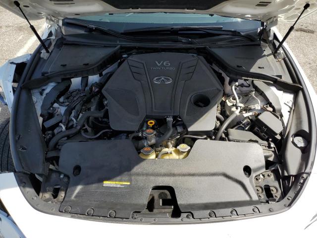 2020 INFINITI Q60 PURE - JN1EV7EK9LM341102
