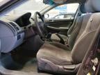 Lot #2959826318 2005 HONDA ACCORD LX