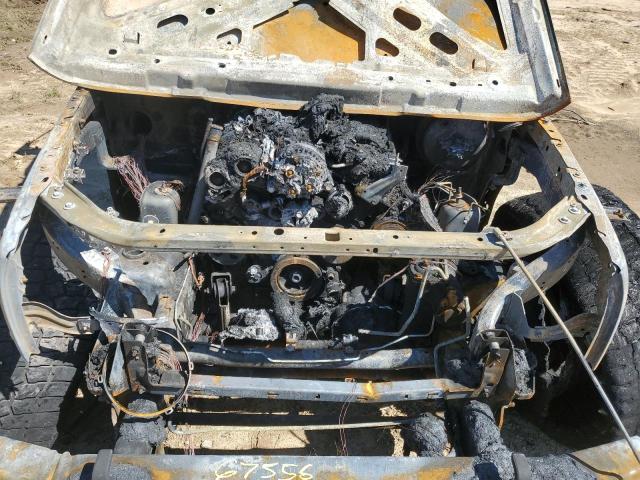 2016 Jeep Wrangler Unlimited Sport VIN: 1C4BJWDG6GL143706 Lot: 49093254