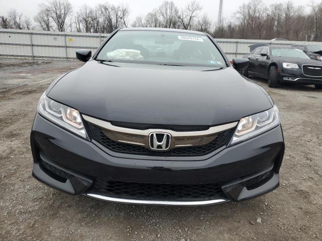 2016 Honda Accord Lx-S VIN: 1HGCT1B33GA007872 Lot: 48649744