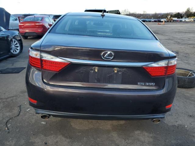 JTHBK1GG8D2050424 | 2013 Lexus es 350